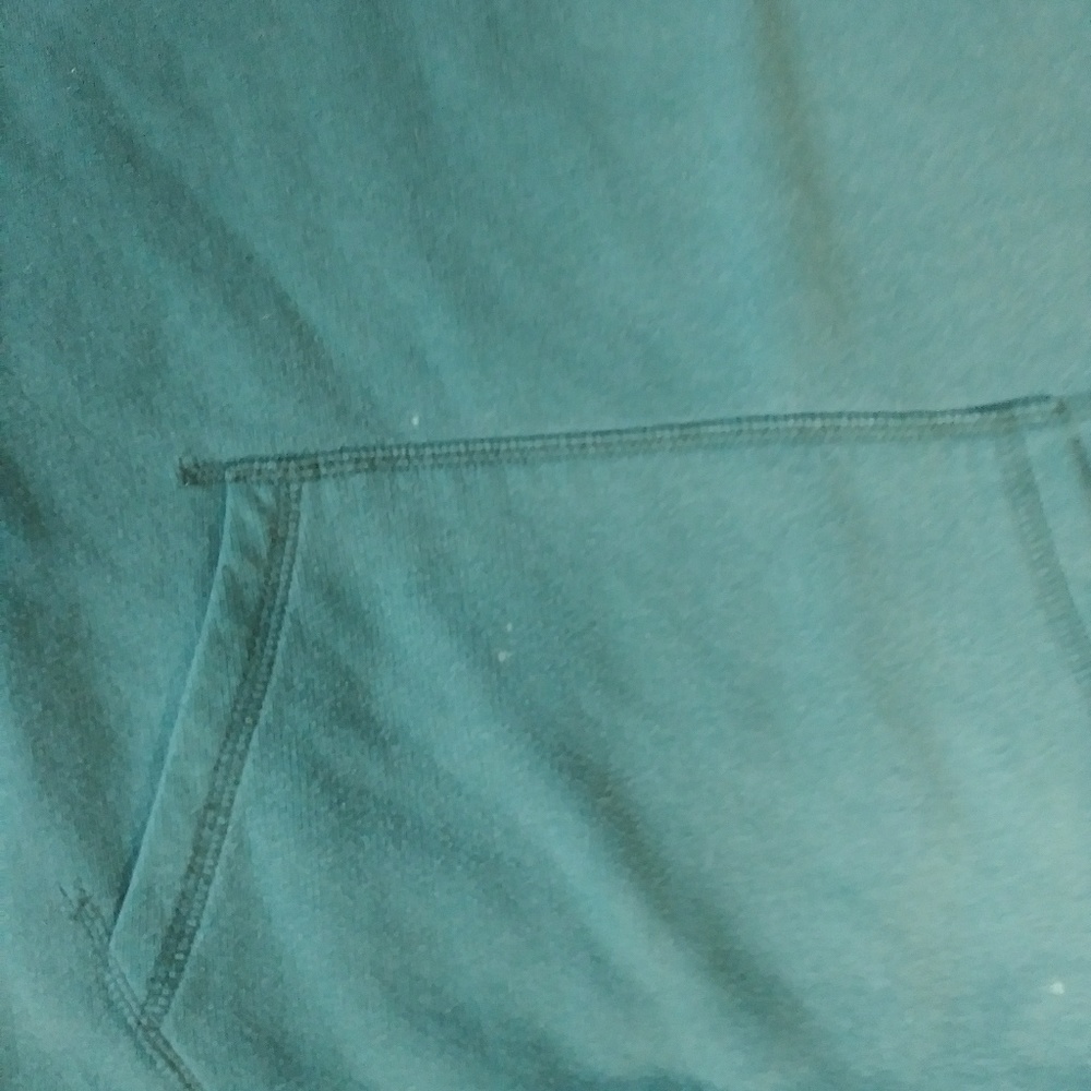 Pullover - Picture 2 of 4